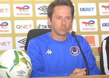 مدرب الهلال مواجهة الأهلي حاسمة ولا بديل عن الفوز