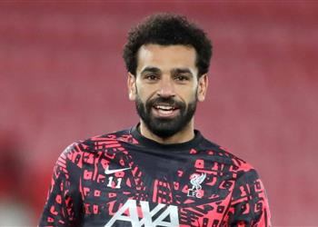 ميرور انفراجة مفاجئة في موقف محمد صلاح تجاه تجديد عقده مع ليفربول