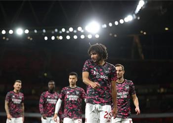 مواعيد مباريات اليوم الأربعاء 20 4 2022 والقنوات الناقلة تشيلسي يواجه آرسنال وريال مدريد يلاقي أوساسونا