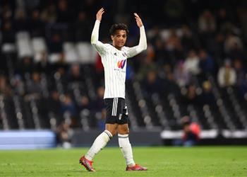 ليفربول يقترب من الإعلان عن صفقة كارفاليو