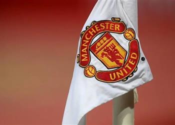 بعد الهزيمة من ليفربول ثنائي مؤثر يرحل عن مانشستر يونايتد