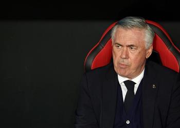 4 صفقات أمام ريال مدريد لدعم الدفاع وخط الوسط في الصيف