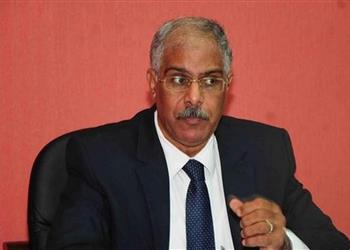 خاص جمال علام يطلب تقريرا عن هزيمة منتخب مصر للناشئات أمام نيجيريا برباعية