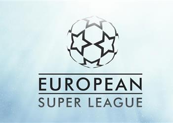 حكم جديد لصالح يويفا ضد أندية دوري السوبر الأوروبي