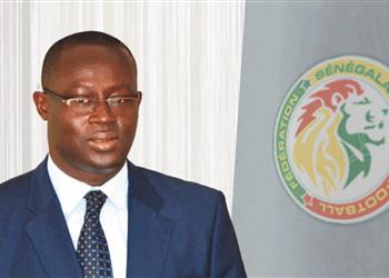 رئيس الاتحاد السنغالي يوضح لـ بطولات حقيقة طلب خوض ودية مع مصر