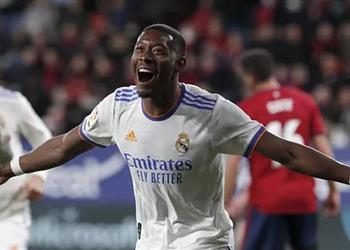 ألابا أريد إزعاج جوارديولا رغم ذكرياتي الرائعة معه في بايرن ميونخ