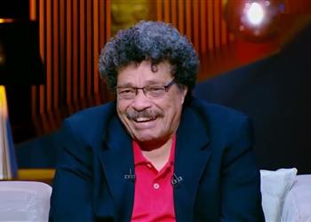 شطة لا أستطيع تقييم موسيماني وأتعجب كثير ا من أسلوبه