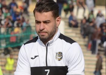 قائد وفاق سطيف نعلم شخصية الأهلي وتصريحات مدرب الترجي مستفزة