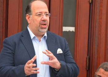 اتحاد الكرة يعلن تعذر استقدام حكام أجانب لـ الأهلي من الـ5 دوريات الكبرى