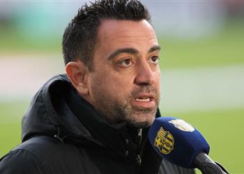 موندو مدافع الأرجنتين يدخل رادار برشلونة في الميركاتو الصيفي