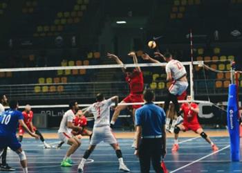 قائد طائرة الزمالك حققت حلمي الأكبر ومرتضى منصور قدم أروع مثل في حب الكيان