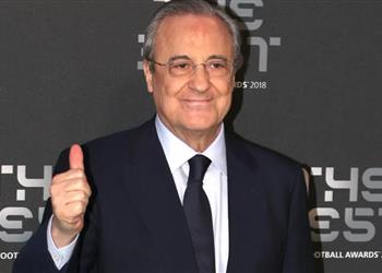 سكاي تمت مدافع تشيلسي ينتقل إلى ريال مدريد حتى 2026