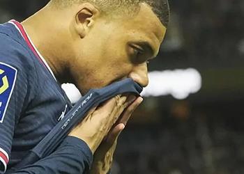 ماركا تكشف موقف ريال مدريد بعد تصريحات مبابي الأخيرة