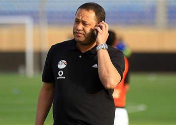 ضياء السيد معي مراسلات لـ كيروش ت سقط ناطحات سحاب