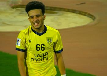 فيديو مصطفى فتحي يصنع 3 أهداف في مباراة التعاون وباختاكور بدوري أبطال آسيا