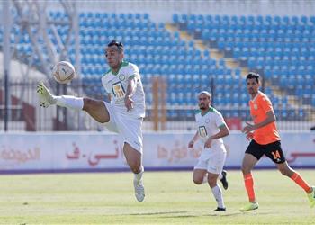 ناصر منسي يرد على أنباء مفاوضاته مع الزمالك