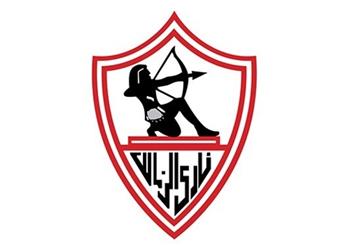 بعد 48 عام ا اتحاد السلة يقر بأحقية الزمالك في لقب كأس مصر موسم 1974 1975