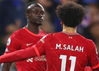 ماني كلوب وافق على طلبي أنا ومحمد صلاح بشأن صيام شهر رمضان