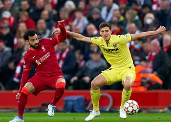 باو توريس يحذر ليفربول ويستشهد بـ بايرن ميونخ القصة مختلفة على ملعبنا