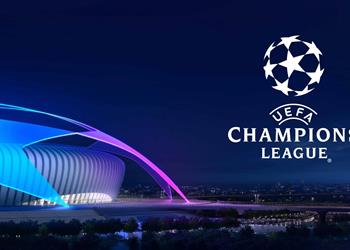 منهم لاعب ليفربول إعلان المرشحين لجائزة أفضل لاعب في ذهاب نصف نهائي دوري أبطال أوروبا