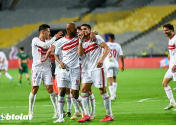 مواعيد مباريات اليوم الخميس 28 4 2022 والقنوات الناقلة الزمالك أمام المصري وتشيلسي ضد مانشستر يونايتد