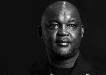 موسيماني مرشح لجائزة جديدة في جنوب إفريقيا