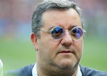 مساعد مينو رايولا يوضح حقيقة وفاته