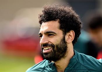 جون بارنز محمد صلاح لن ينجح خارج ليفربول وعليه تقدير يورجن كلوب