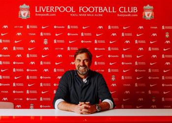 كلوب ليس تهديد ا ليفربول سيشهد تغييرات لبناء فريق المستقبل