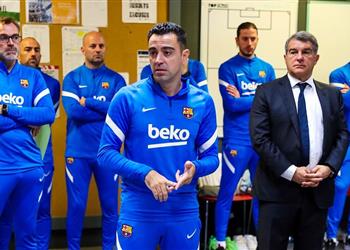 ثاني صفقات الصيف برشلونة يقترب من التعاقد مع مدافع سيلتا فيجو