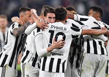 تقارير برشلونة ي جدد اهتمامه بالتعاقد مع لاعب يوفنتوس