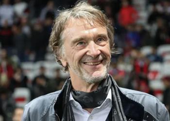 بـ 4 مليارات إسترليني عرض بريطاني جديد للاستحواذ على تشيلسي