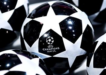 تليجراف يويفا يمنح الفائز بكأس الاتحاد الإنجليزي فرصة التأهل لدوري أبطال أوروبا