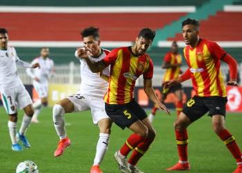 فيديو الترجي يحو ل تأخره أمام شباب بلوزداد لفوز بثنائية ويتصدر مجموعته بـ دوري أبطال إفريقيا