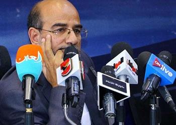 عامر حسين عن إعادة مباراة السنغال لا نريد خداع الجمهور وغالب ا سنستكمل كأس مصر القديم