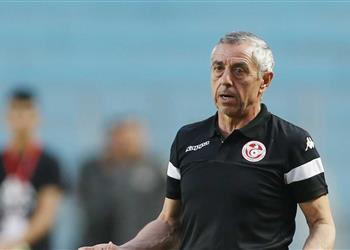 آلان جريس محمد صلاح لا يجد معايير ليفربول في منتخب مصر والسنغال قد تفعل شيئ ا بـ المونديال