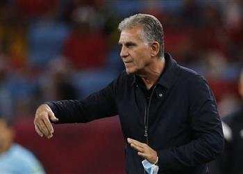 منها تقليص أندية الدوري ميدو كيروش توجه بـ3 مطالب لـ اتحاد الكرة بعد انهيار حلم المونديال