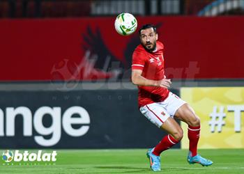 موعد مباراة الأهلي القادمة أمام الاتحاد السكندري في الدوري