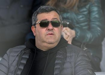 وفاة مينو رايولا بعد صراع مع المرض