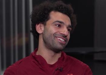 مدافع ليفربول السابق أنفيلد المكان المناسب لـ محمد صلاح وقد لا ينجح في الدوري الإسباني