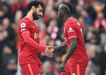 كلوب عن تطورات تجديد عقد محمد صلاح يم ر بفترة صعبة والحديث مستمر