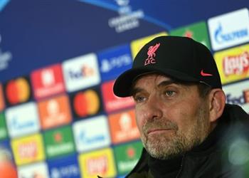 كلوب دياز حاول إخبارنا عن بنفيكا ولم نفهم شيئ ا