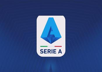 ترتيب الدوري الإيطالي بعد نهاية الجولة 31 ميلان يرفض الابتعاد بالصدارة