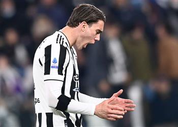 ترتيب هدافي الدوري الإيطالي بعد نهاية الجولة 31 صيام تهديفي لـ فلاهوفيتش وإيموبيلي