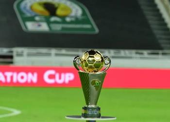 مواعيد مباريات ربع نهائي الكونفدرالية 2022 بمشاركة بيراميدز والمصري