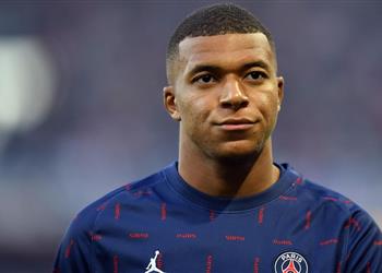 ماركا تكشف مدى اقتراب مبابي من التجديد مع باريس سان جيرمان