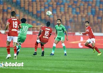 مران الأهلي موسيماني يحاضر اللاعبين استعداد ا لمباراة الاتحاد وتدريبات متنوعة للحراس
