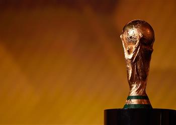 غياب مصري فيفا يحدد الحكام الأفارقة في كأس العالم 2022