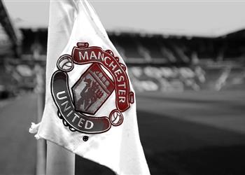 ESPN مانشستر يونايتد ينهي اتفاقه مع المدرب الجديد ويستعد للإعلان الرسمي