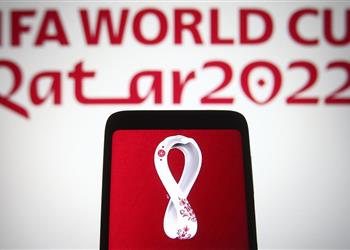 بيان رسمي فيفا يرد على اقتراح زيادة وقت المباريات في كأس العالم قطر 2022